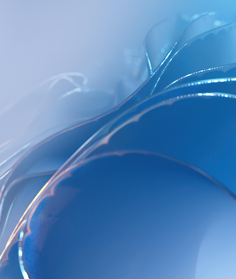 أدخل تفاصيل المنتج (مثل اللون والحجم والمواد وما إلى ذلك) والمتطلبات المحددة الأخرى للحصول على عرض أسعار دقيق.