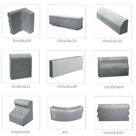 higher compactedness block