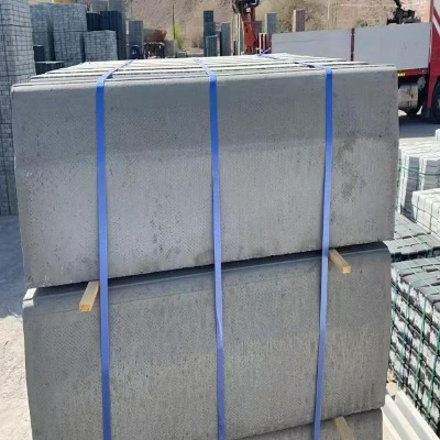 customized height block
