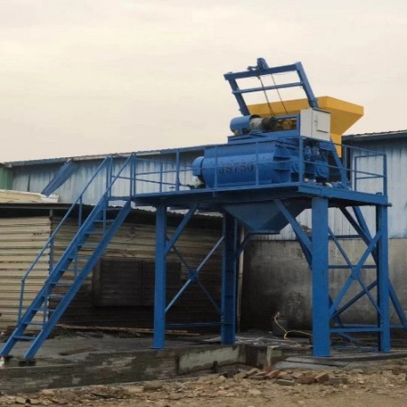 suitable for various factories