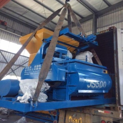 curbstone interlocking block machine