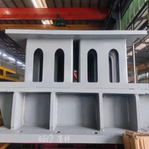 factory design