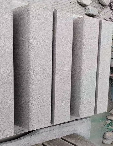 شركة ييكسين تفوز بطلب كوري لخط إنتاج الكتل الأوتوماتيكي بالكامل QT18HD